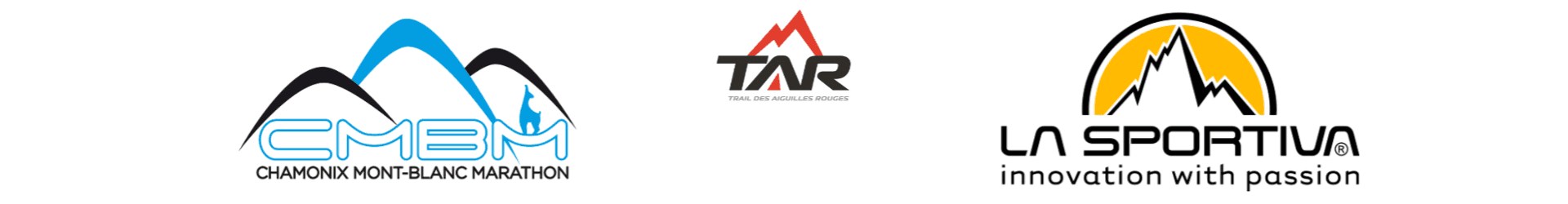 Trail des Aiguilles Rouges banner ambilight