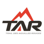 Trail des Aiguilles Rouges