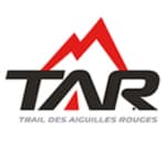 Trail des Aiguilles Rouges